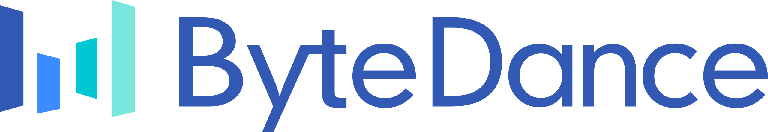 bytedance_logo